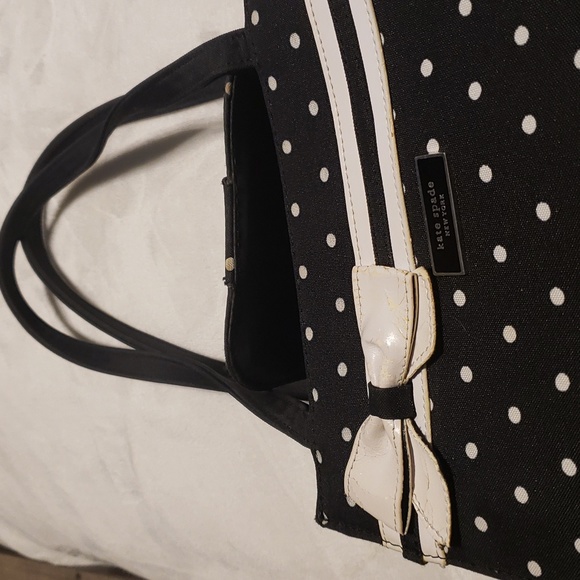 Kate Spade New York Purse - Picture 12 of 12